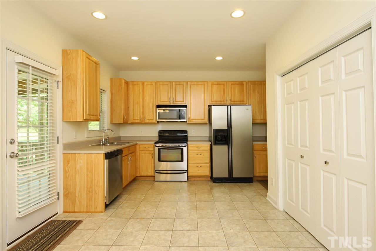 128 Spring Park Road Wake Forest, NC 27587 - Photo 15 of 30 Gallery Image 15