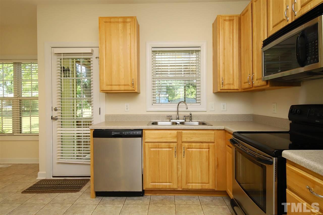 128 Spring Park Road Wake Forest, NC 27587 - Photo 16 of 30 Gallery Image 16