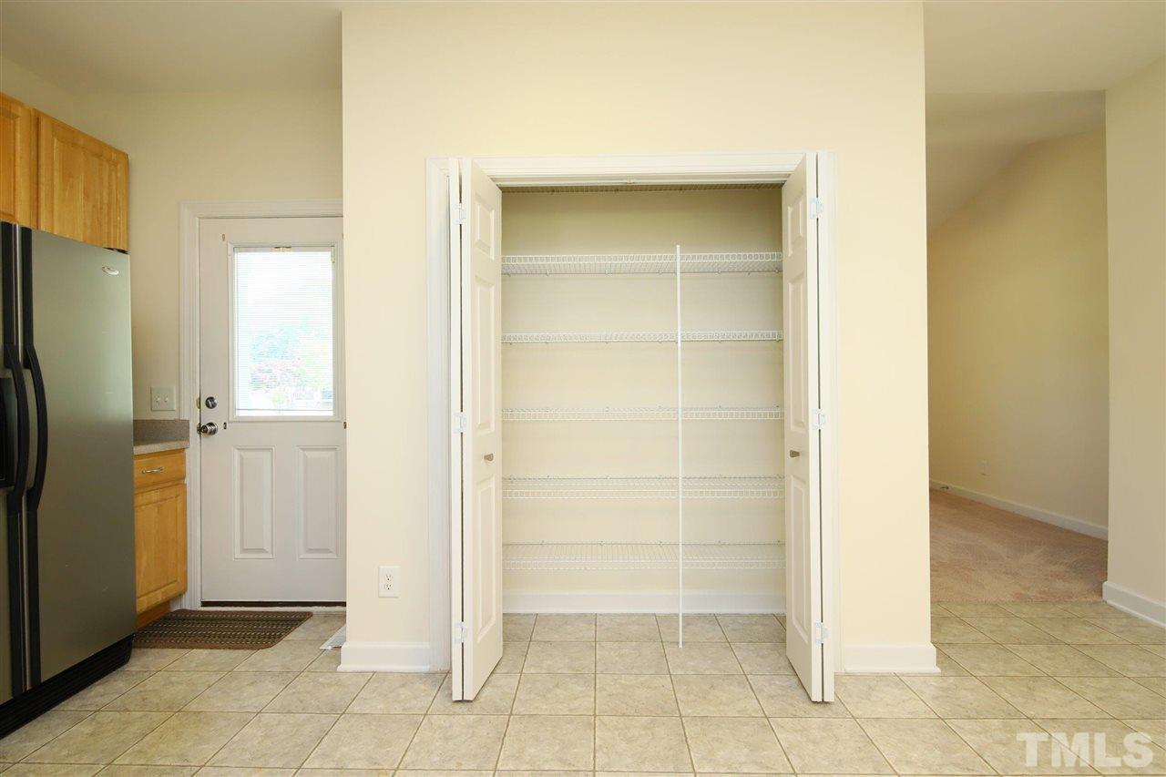 128 Spring Park Road Wake Forest, NC 27587 - Photo 17 of 30 Gallery Image 17