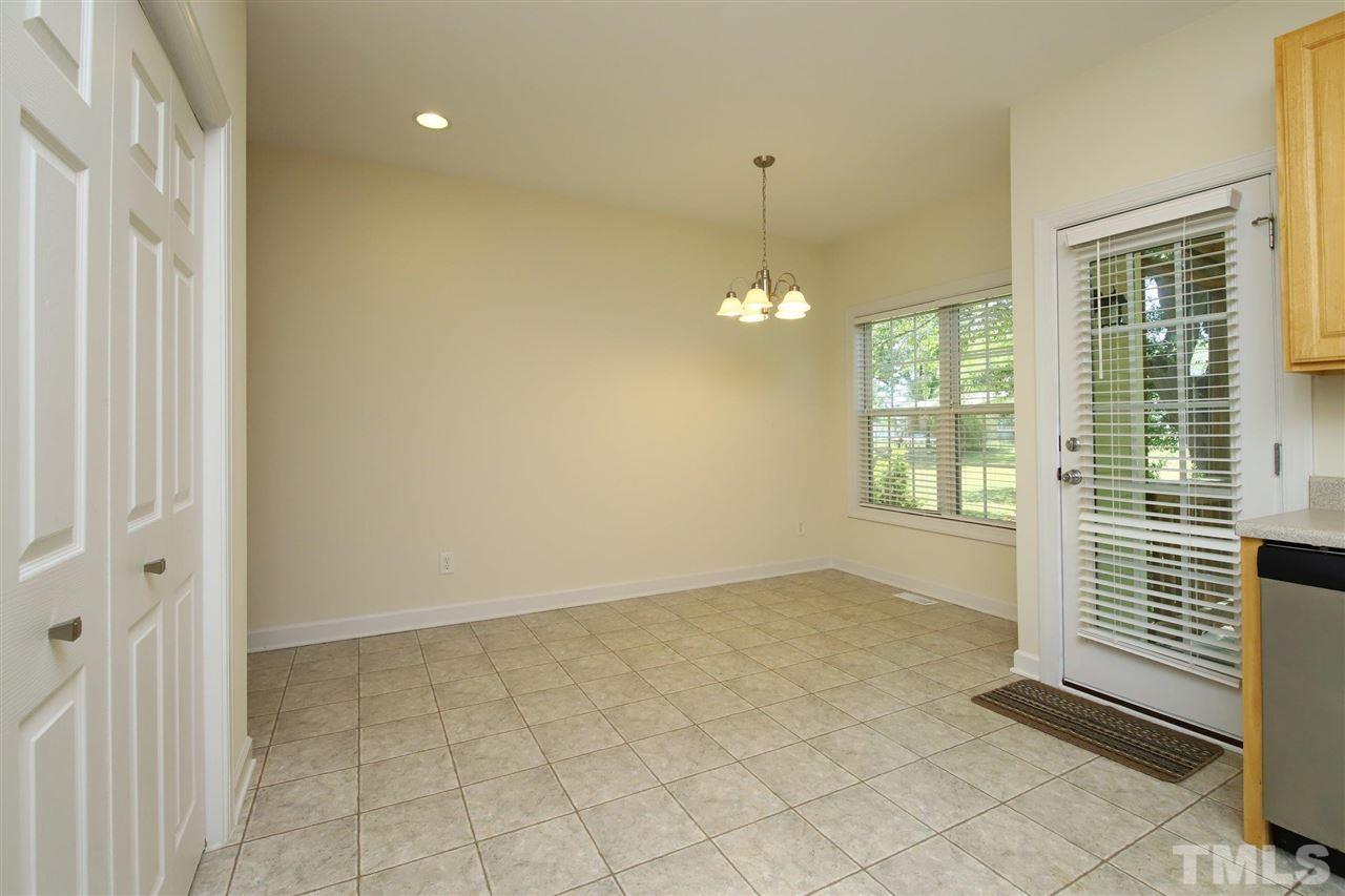 128 Spring Park Road Wake Forest, NC 27587 - Photo 18 of 30 Gallery Image 18