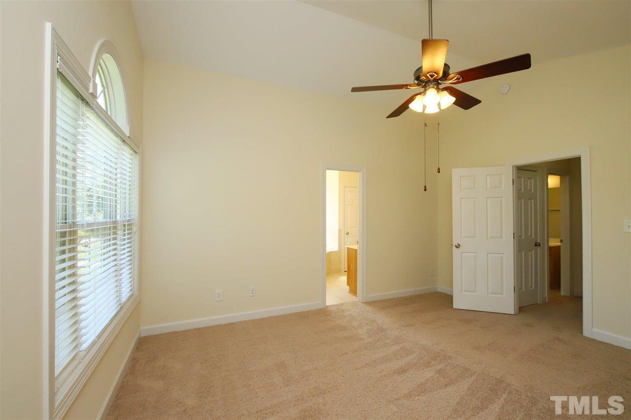128 Spring Park Road Wake Forest, NC 27587 - Photo 20 of 30 Gallery Image 20