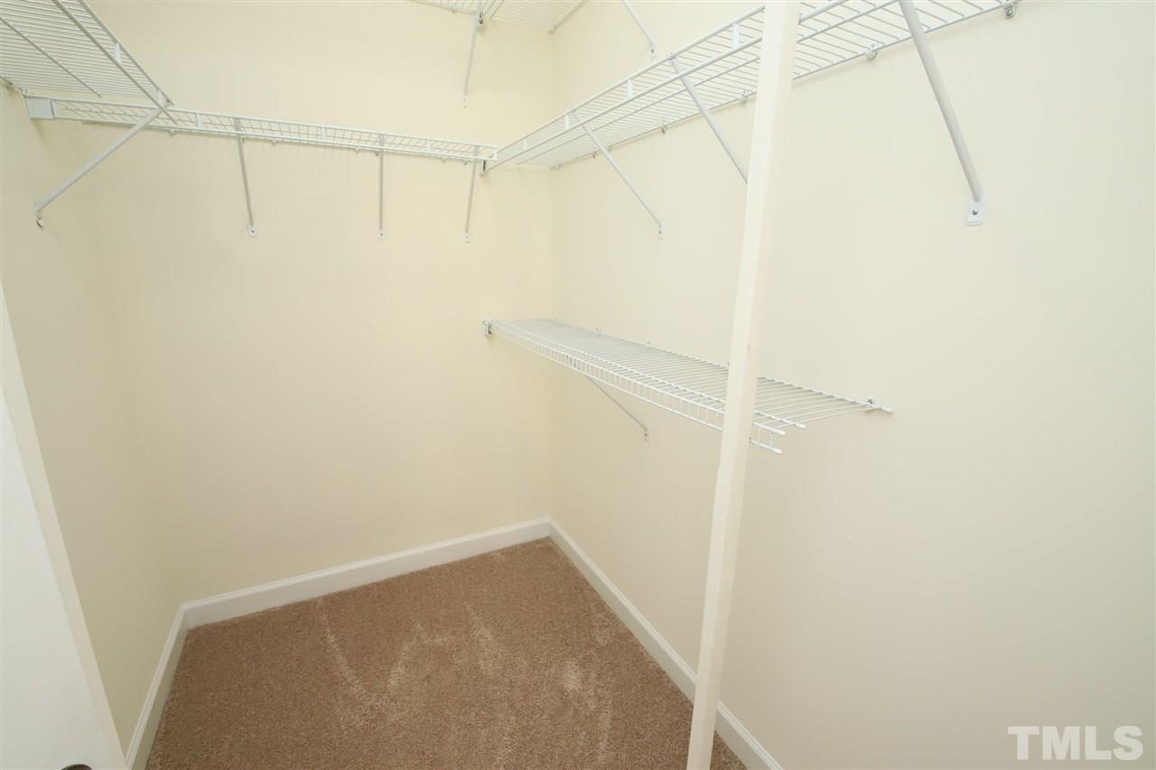 128 Spring Park Road Wake Forest, NC 27587 - Photo 21 of 30 Gallery Image 21