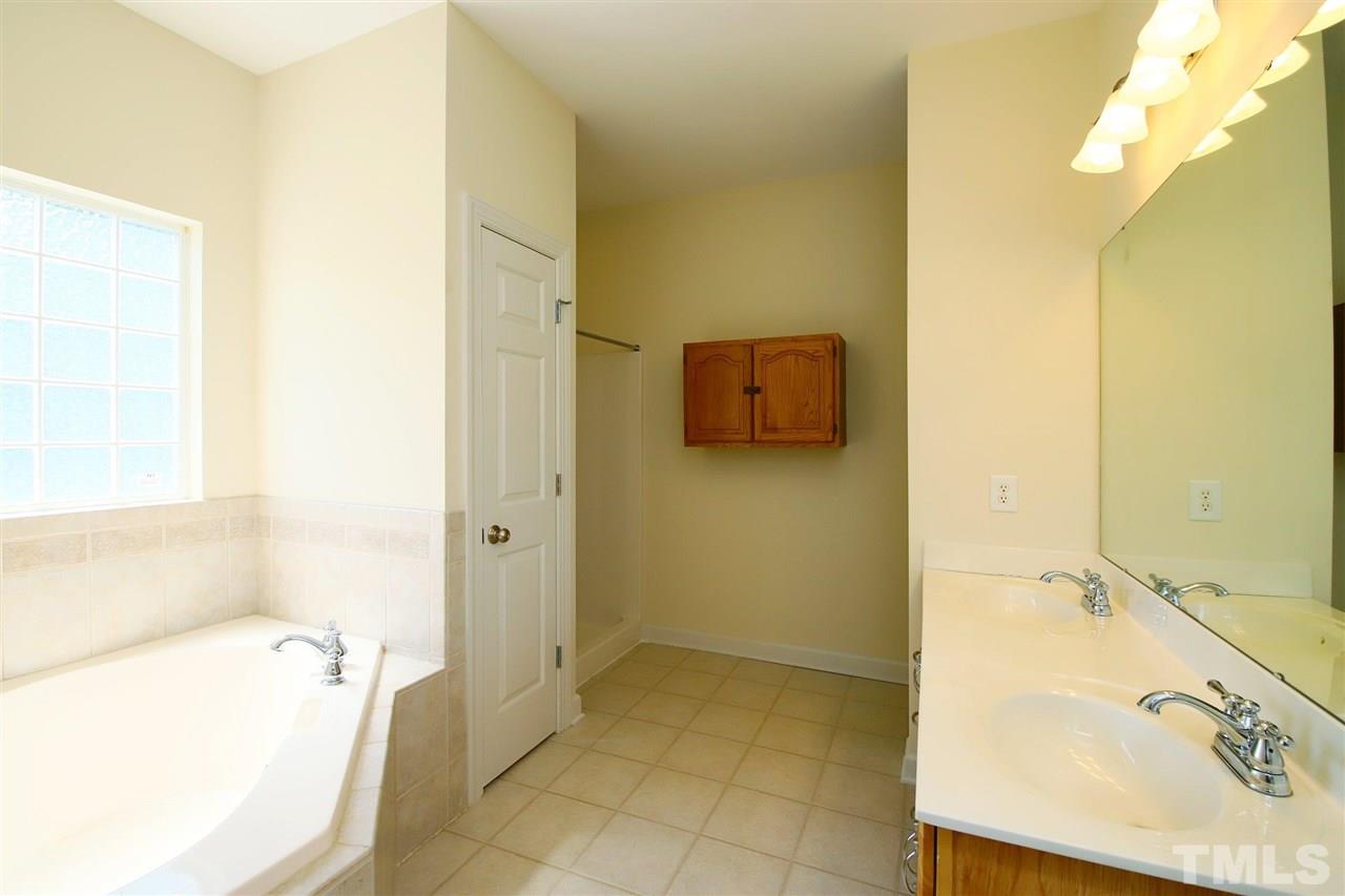 128 Spring Park Road Wake Forest, NC 27587 - Photo 22 of 30 Gallery Image 22