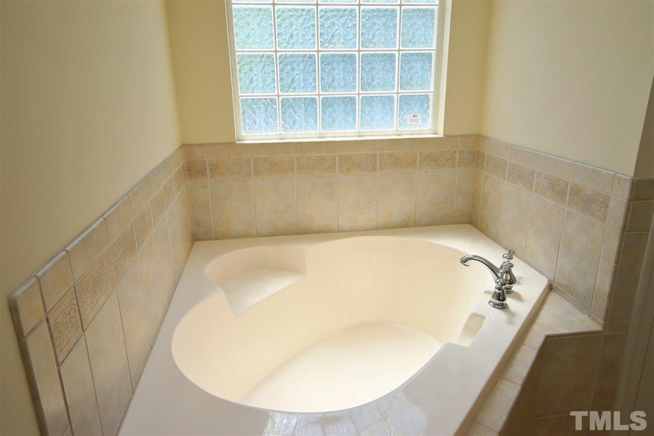 128 Spring Park Road Wake Forest, NC 27587 - Photo 23 of 30 Gallery Image 23