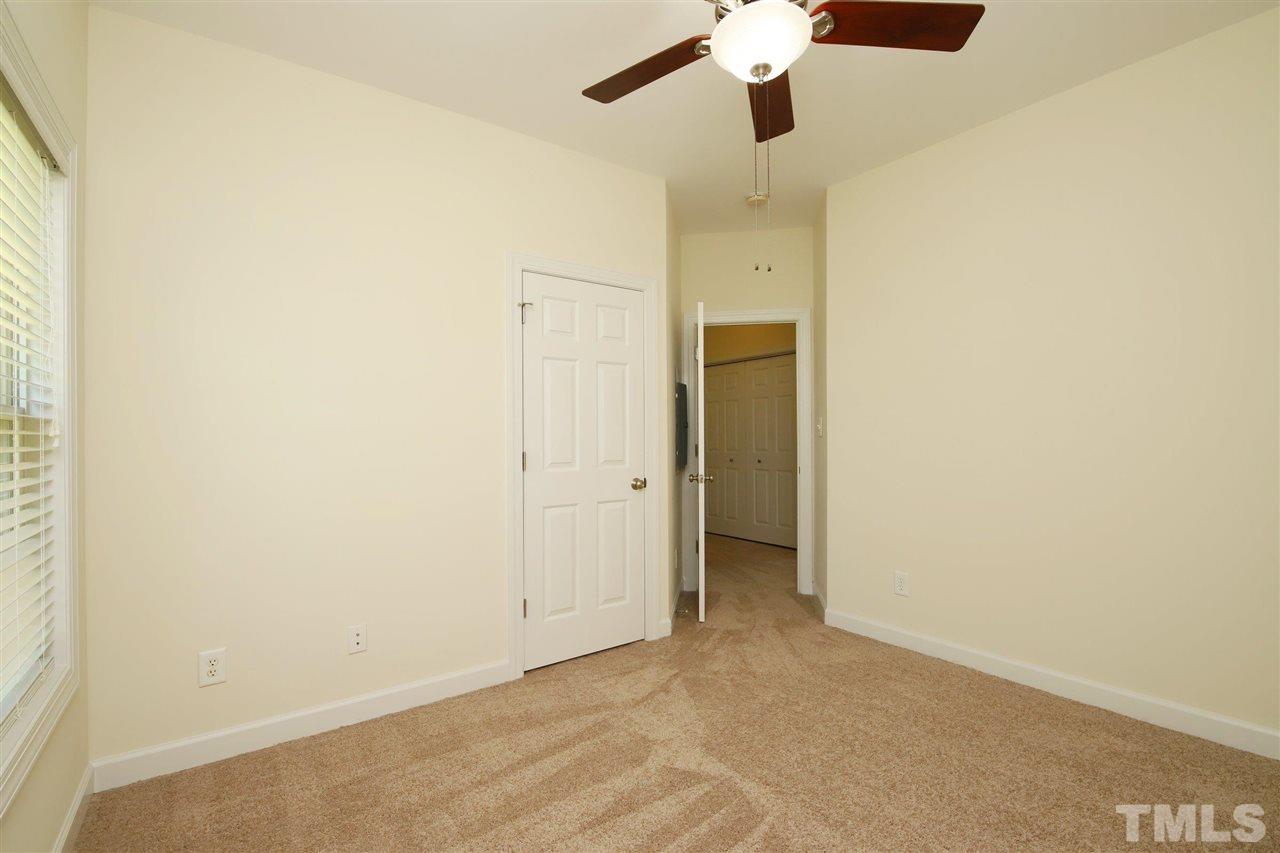 128 Spring Park Road Wake Forest, NC 27587 - Photo 24 of 30 Gallery Image 24