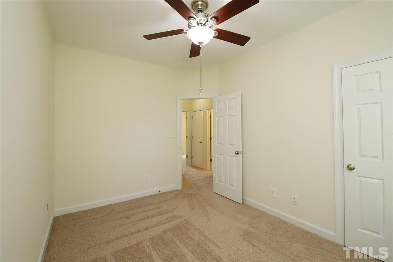 128 Spring Park Road Wake Forest, NC 27587 - Photo 25 of 30 Gallery Image 25