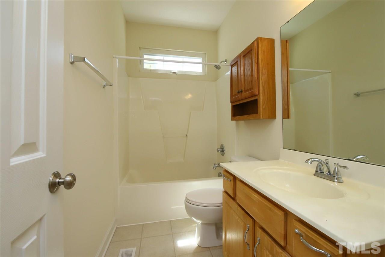 128 Spring Park Road Wake Forest, NC 27587 - Photo 26 of 30 Gallery Image 26