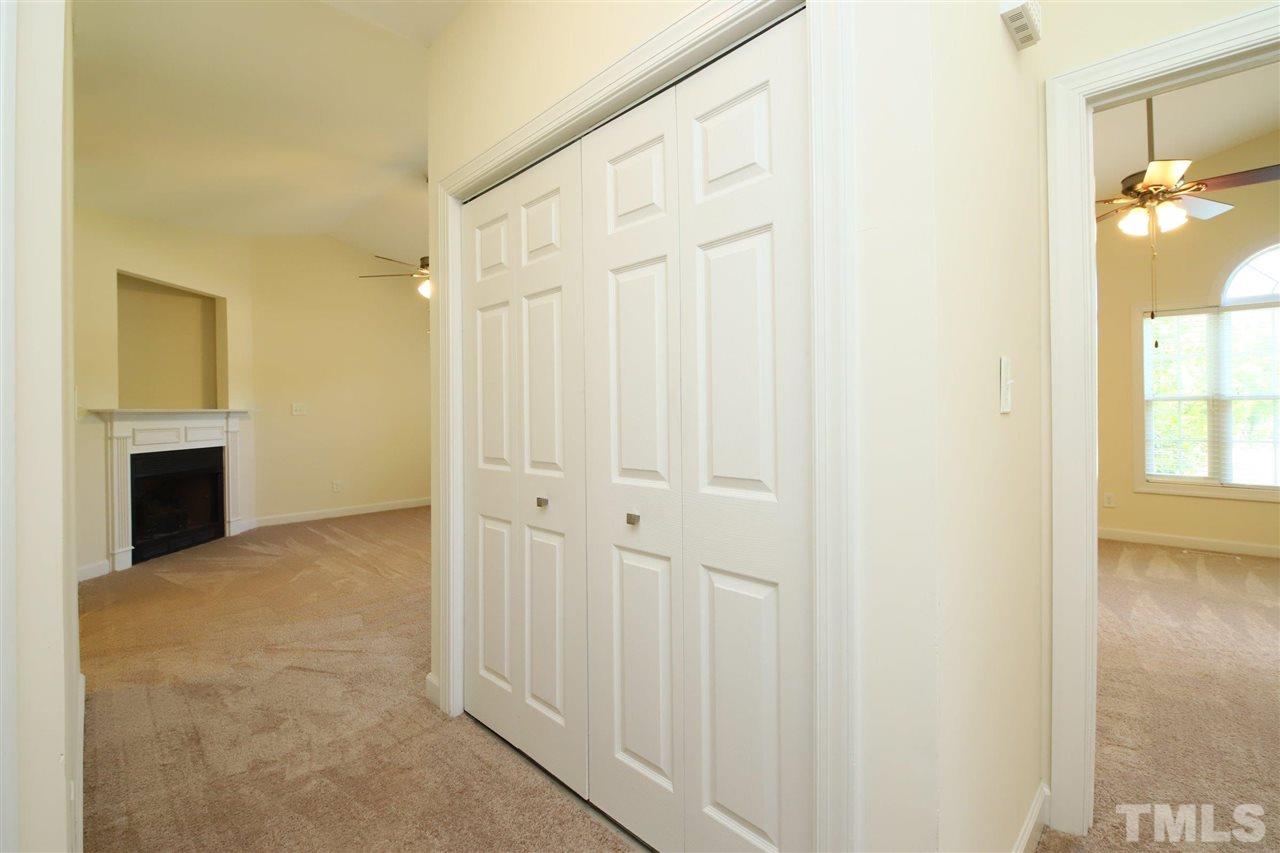128 Spring Park Road Wake Forest, NC 27587 - Photo 27 of 30 Gallery Image 27