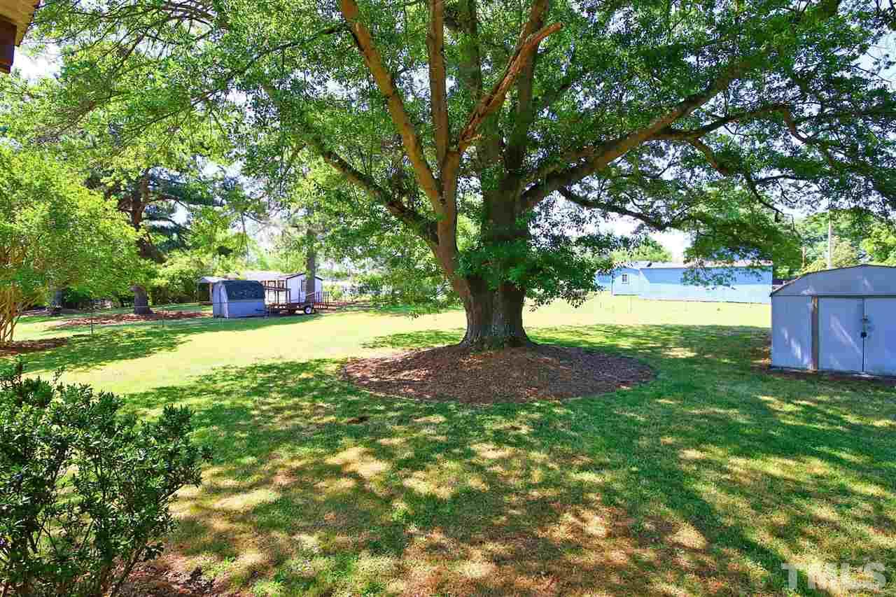 128 Spring Park Road Wake Forest, NC 27587 - Photo 28 of 30 Gallery Image 28