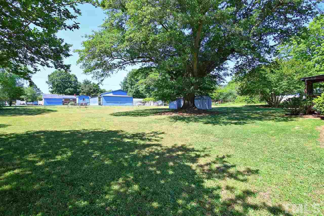 128 Spring Park Road Wake Forest, NC 27587 - Photo 29 of 30 Gallery Image 29
