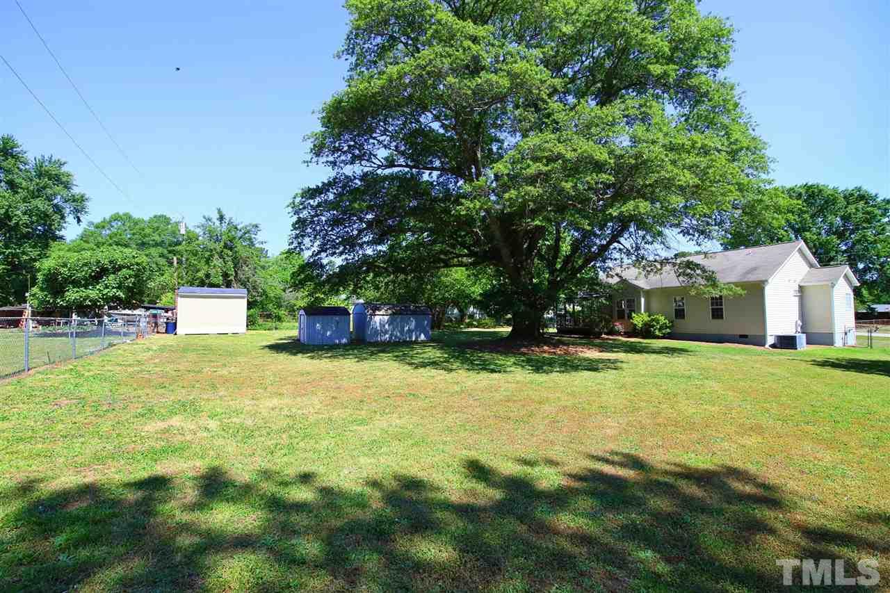 128 Spring Park Road Wake Forest, NC 27587 - Photo 9 of 30 Gallery Image 9