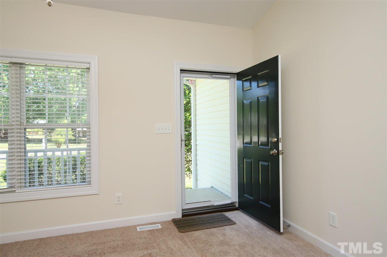 128 Spring Park Road Wake Forest, NC 27587 - Photo 10 of 30 Gallery Image 10