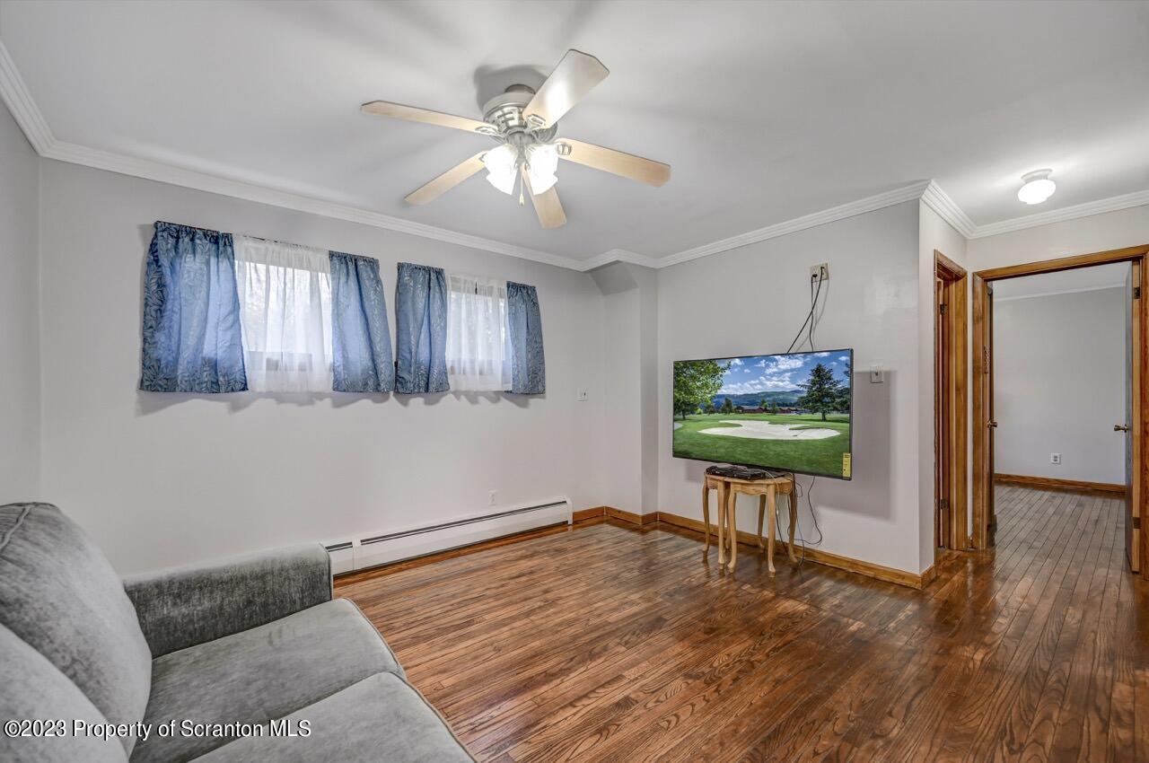 17 Spring Lane Moscow, PA 18444 - Photo 12 of 60 Gallery Image 12