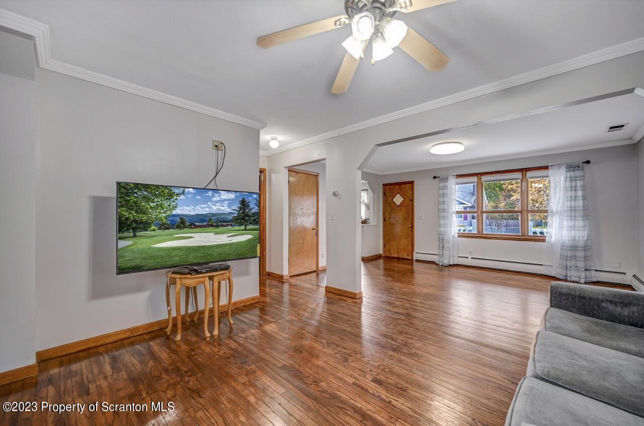 17 Spring Lane Moscow, PA 18444 - Photo 13 of 60 Gallery Image 13