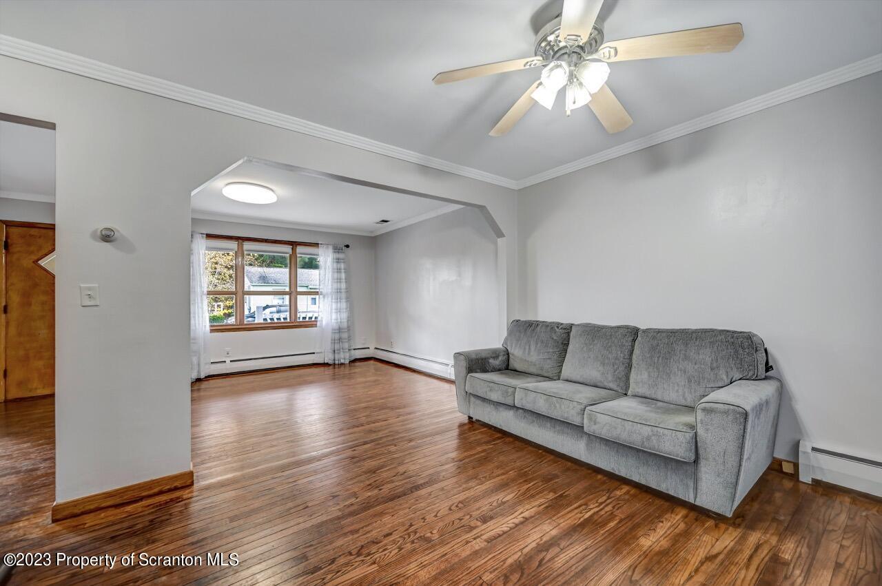17 Spring Lane Moscow, PA 18444 - Photo 14 of 60 Gallery Image 14