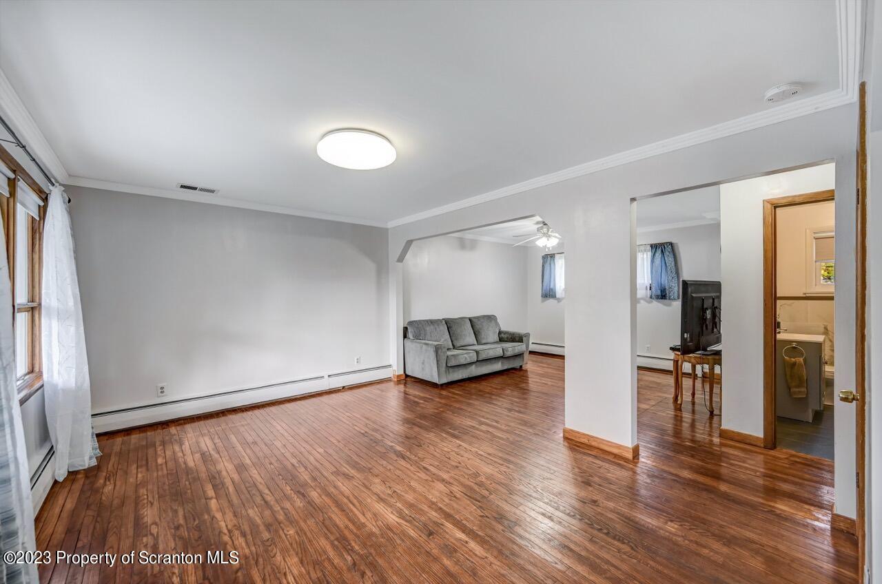 17 Spring Lane Moscow, PA 18444 - Photo 15 of 60 Gallery Image 15