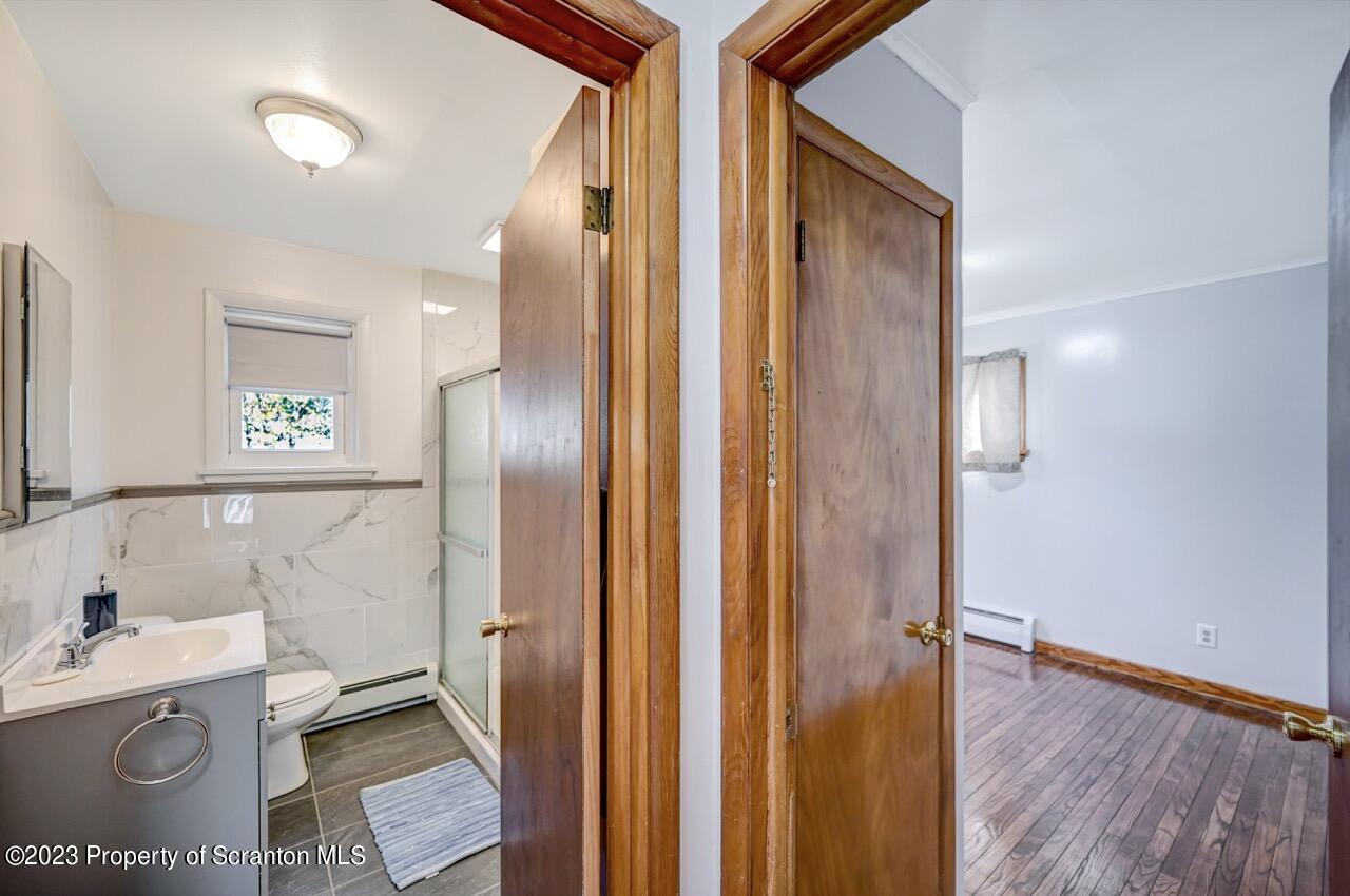 17 Spring Lane Moscow, PA 18444 - Photo 23 of 60 Gallery Image 23