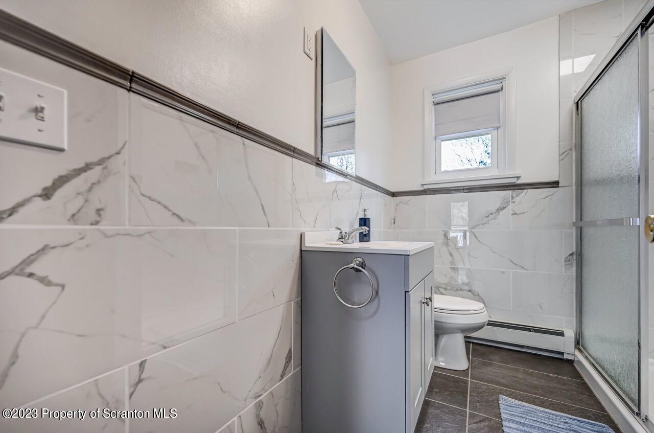 17 Spring Lane Moscow, PA 18444 - Photo 24 of 60 Gallery Image 24