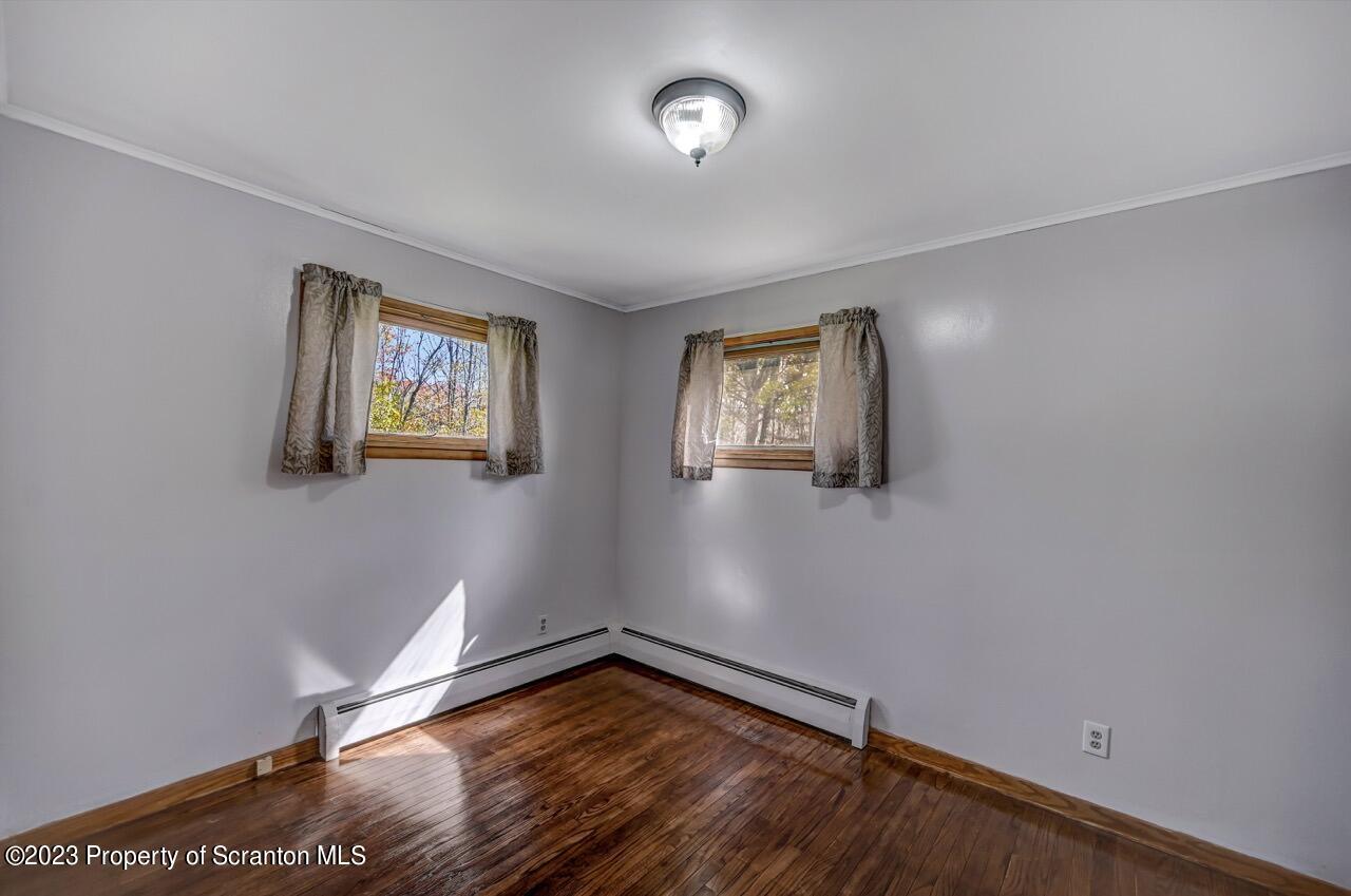 17 Spring Lane Moscow, PA 18444 - Photo 27 of 60 Gallery Image 27