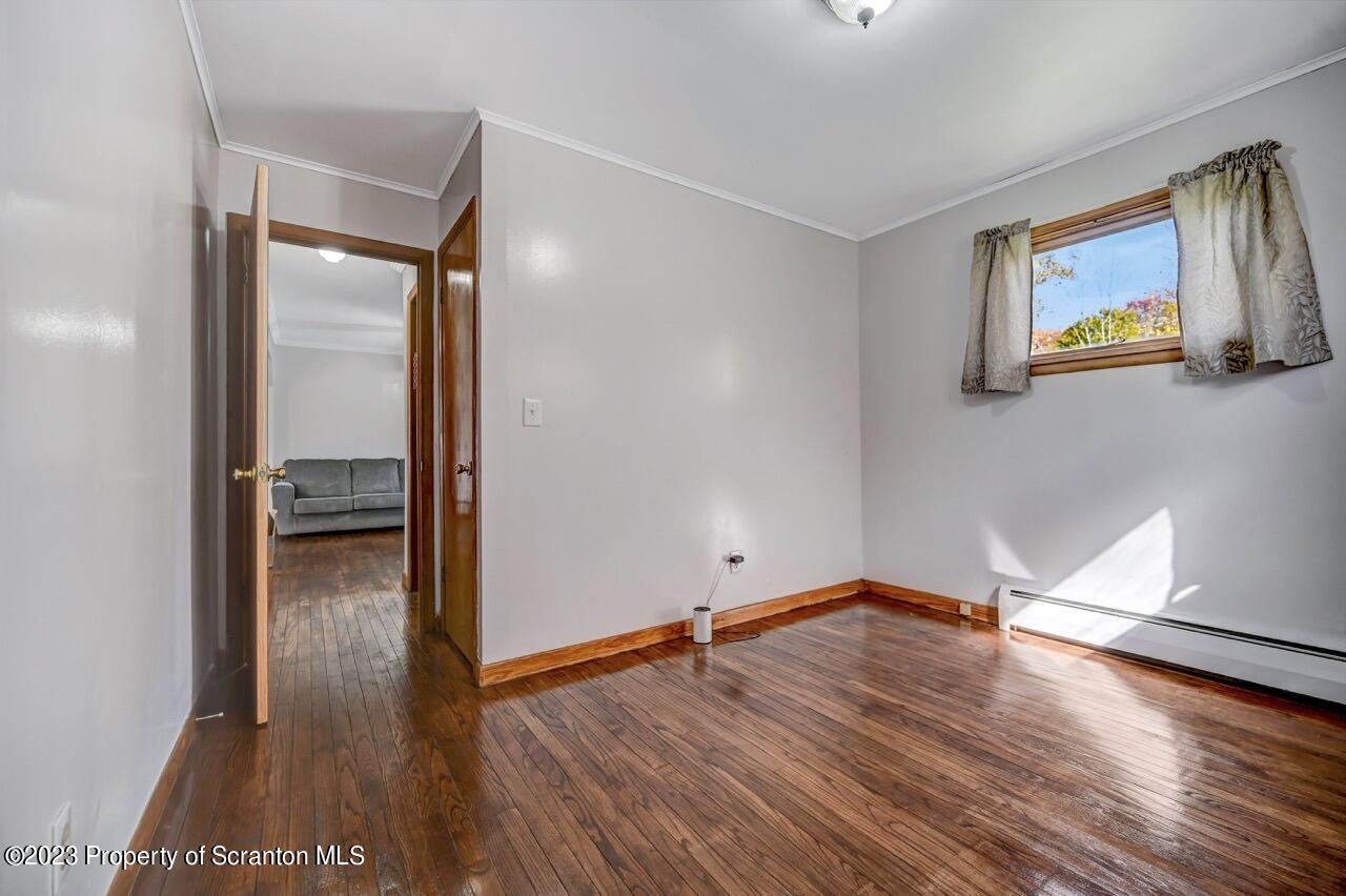 17 Spring Lane Moscow, PA 18444 - Photo 28 of 60 Gallery Image 28