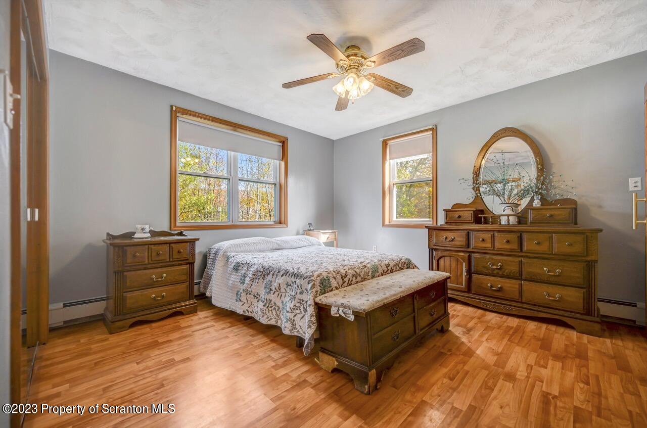 17 Spring Lane Moscow, PA 18444 - Photo 30 of 60 Gallery Image 30