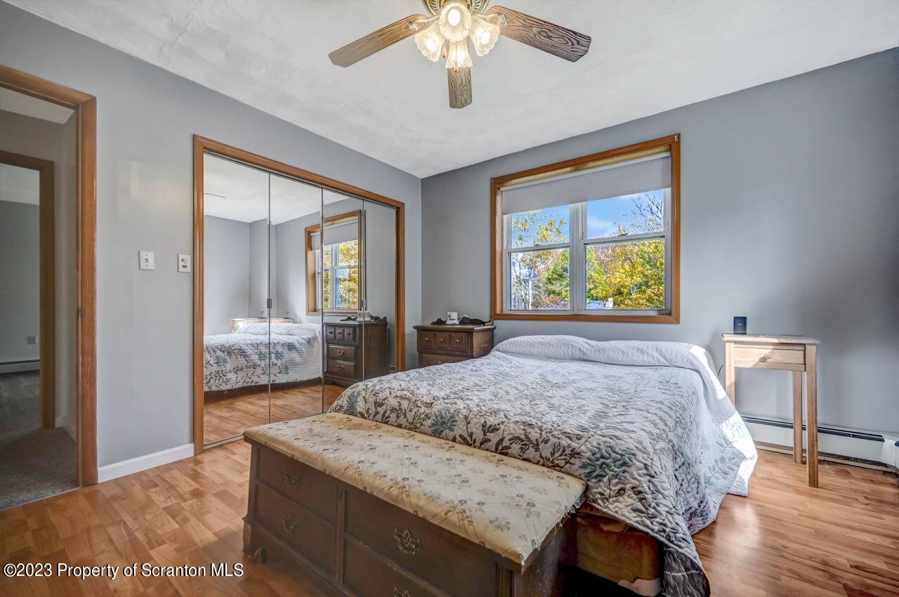 17 Spring Lane Moscow, PA 18444 - Photo 31 of 60 Gallery Image 31