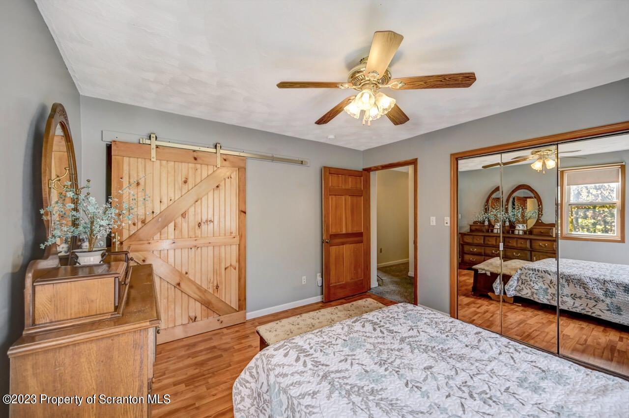 17 Spring Lane Moscow, PA 18444 - Photo 32 of 60 Gallery Image 32