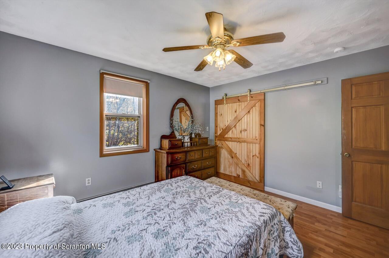17 Spring Lane Moscow, PA 18444 - Photo 33 of 60 Gallery Image 33