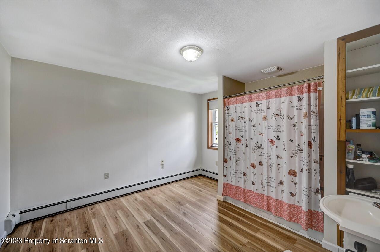 17 Spring Lane Moscow, PA 18444 - Photo 34 of 60 Gallery Image 34