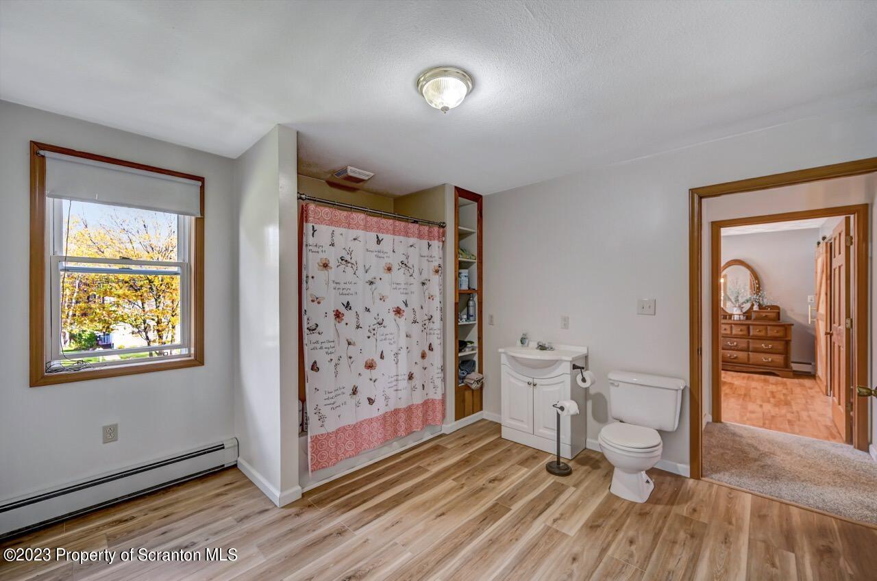 17 Spring Lane Moscow, PA 18444 - Photo 35 of 60 Gallery Image 35