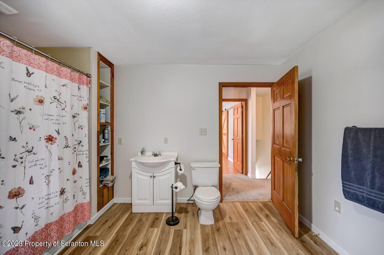 17 Spring Lane Moscow, PA 18444 - Photo 36 of 60 Gallery Image 36