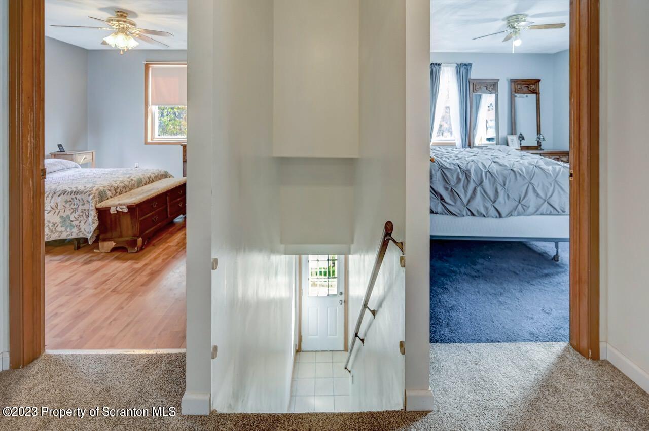 17 Spring Lane Moscow, PA 18444 - Photo 37 of 60 Gallery Image 37
