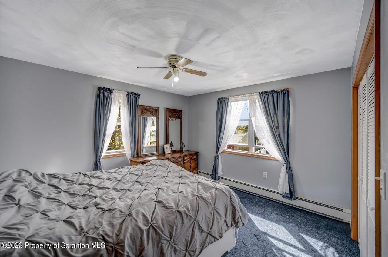 17 Spring Lane Moscow, PA 18444 - Photo 38 of 60 Gallery Image 38