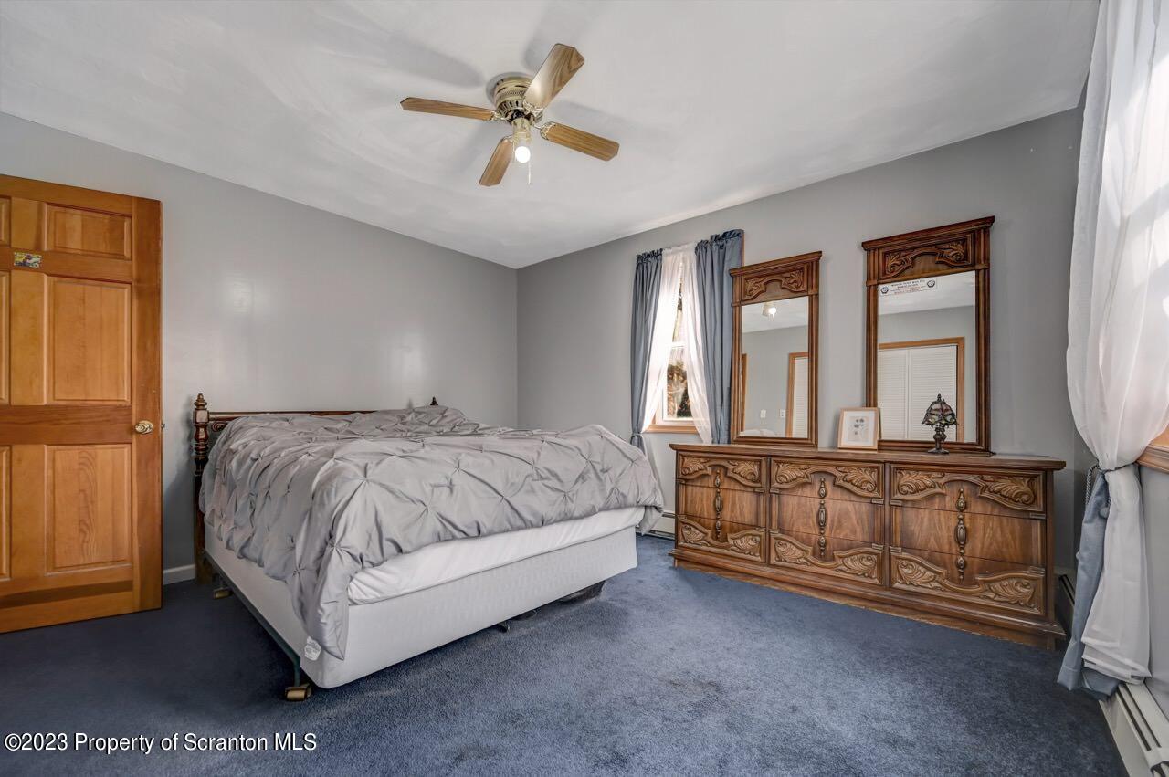 17 Spring Lane Moscow, PA 18444 - Photo 39 of 60 Gallery Image 39