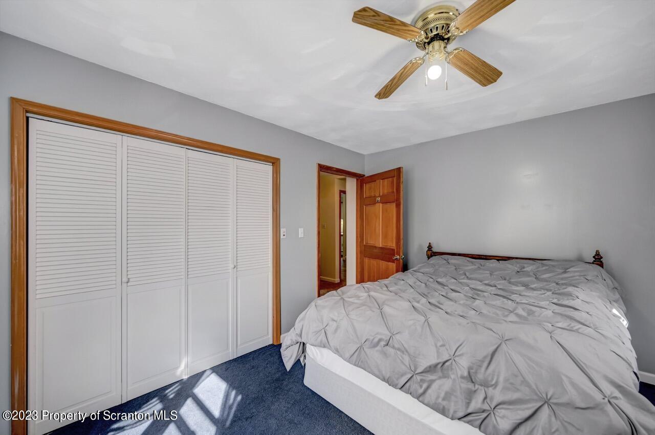 17 Spring Lane Moscow, PA 18444 - Photo 40 of 60 Gallery Image 40