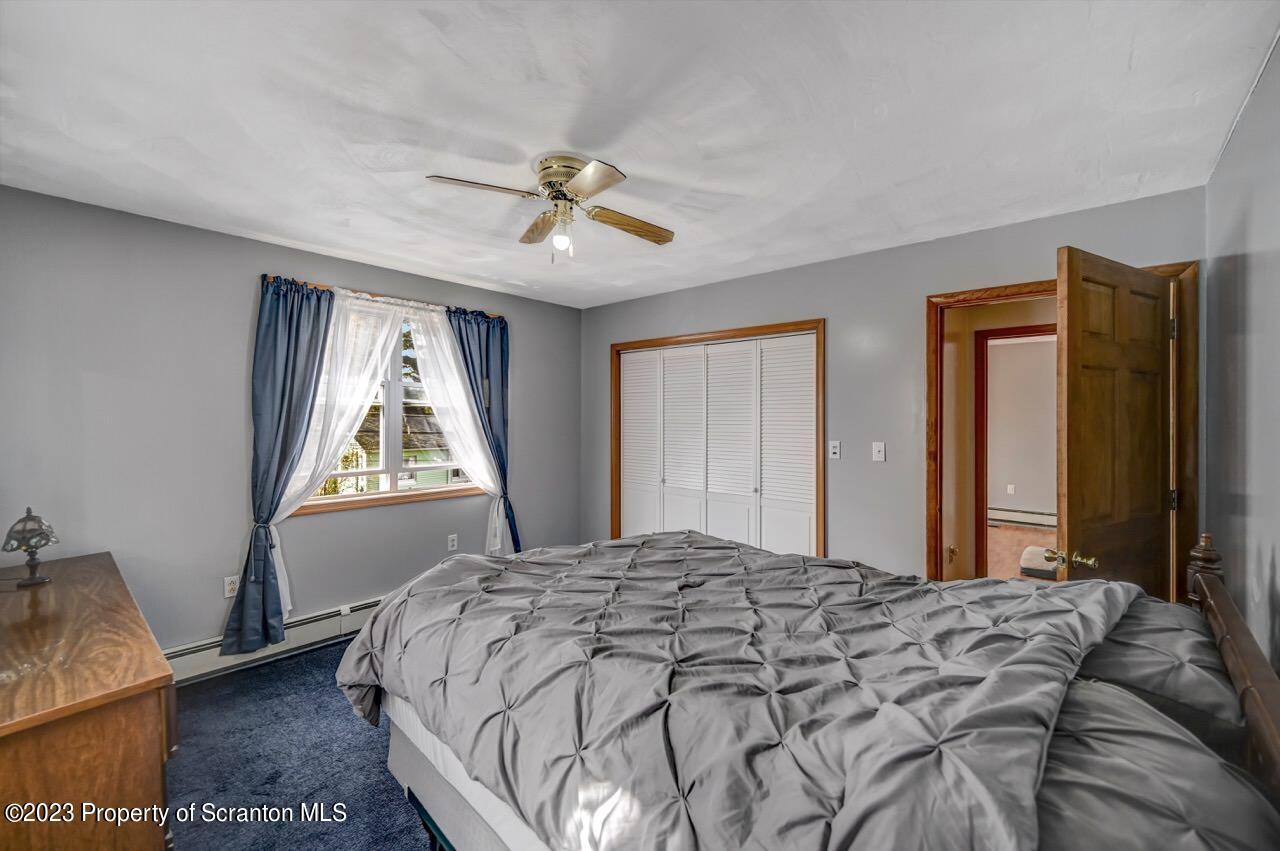 17 Spring Lane Moscow, PA 18444 - Photo 41 of 60 Gallery Image 41