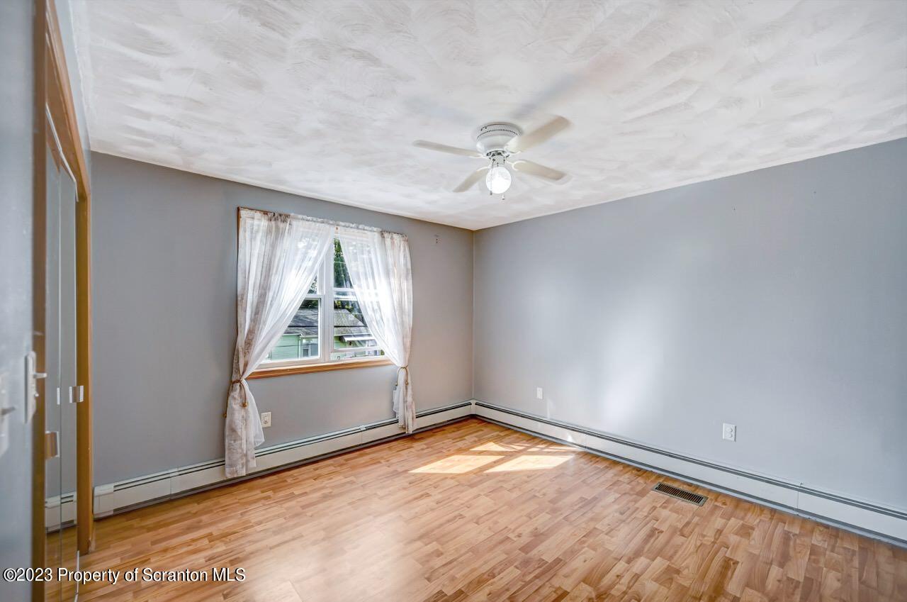 17 Spring Lane Moscow, PA 18444 - Photo 42 of 60 Gallery Image 42