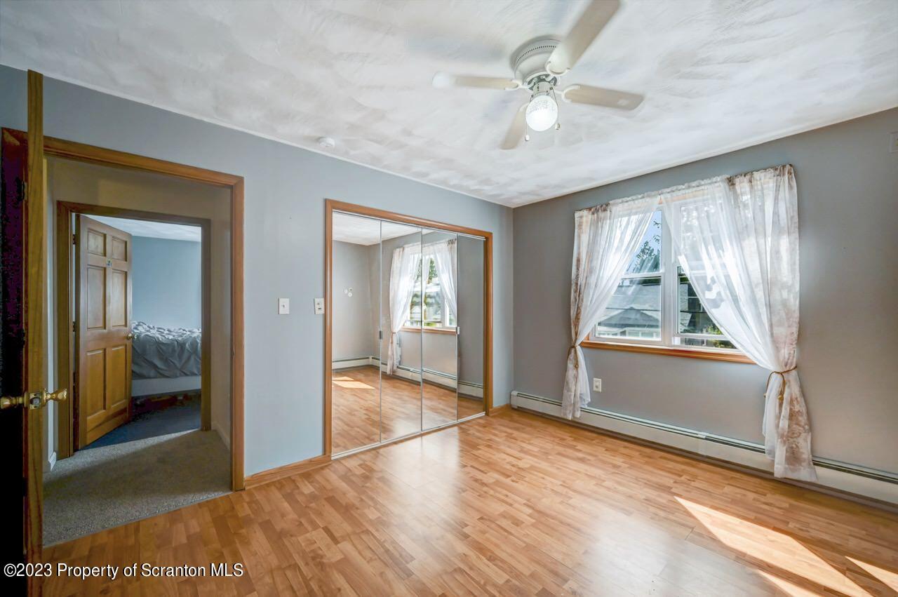 17 Spring Lane Moscow, PA 18444 - Photo 43 of 60 Gallery Image 43