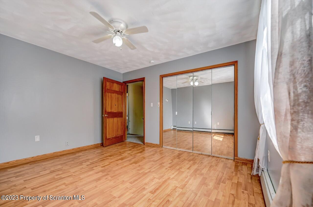 17 Spring Lane Moscow, PA 18444 - Photo 44 of 60 Gallery Image 44