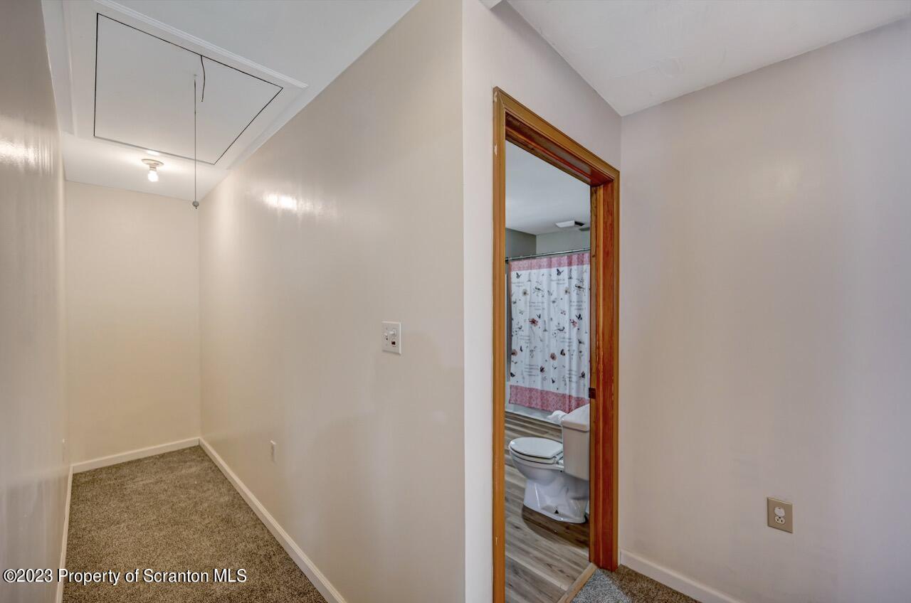 17 Spring Lane Moscow, PA 18444 - Photo 45 of 60 Gallery Image 45