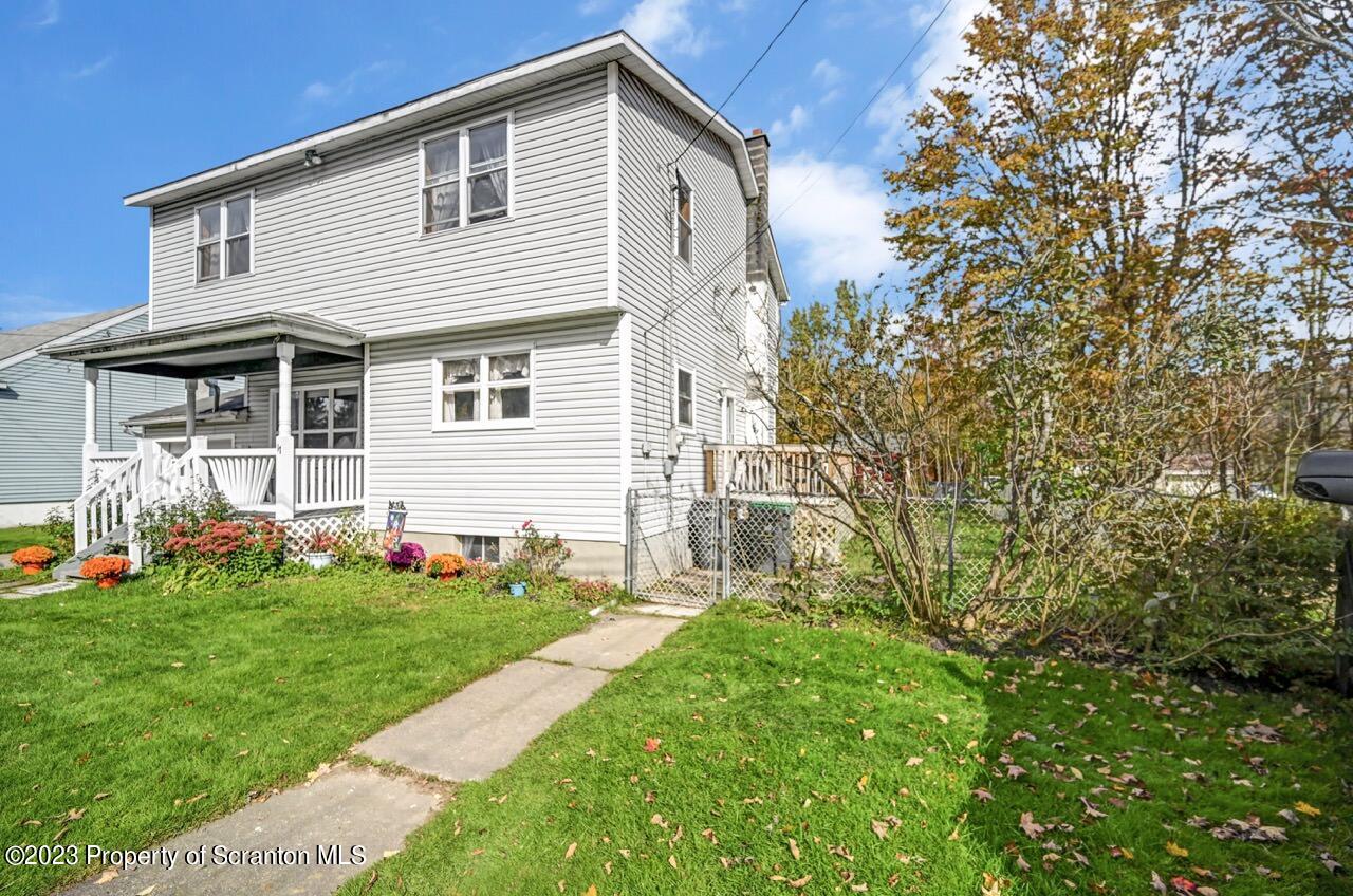 17 Spring Lane Moscow, PA 18444 - Photo 51 of 60 Gallery Image 51