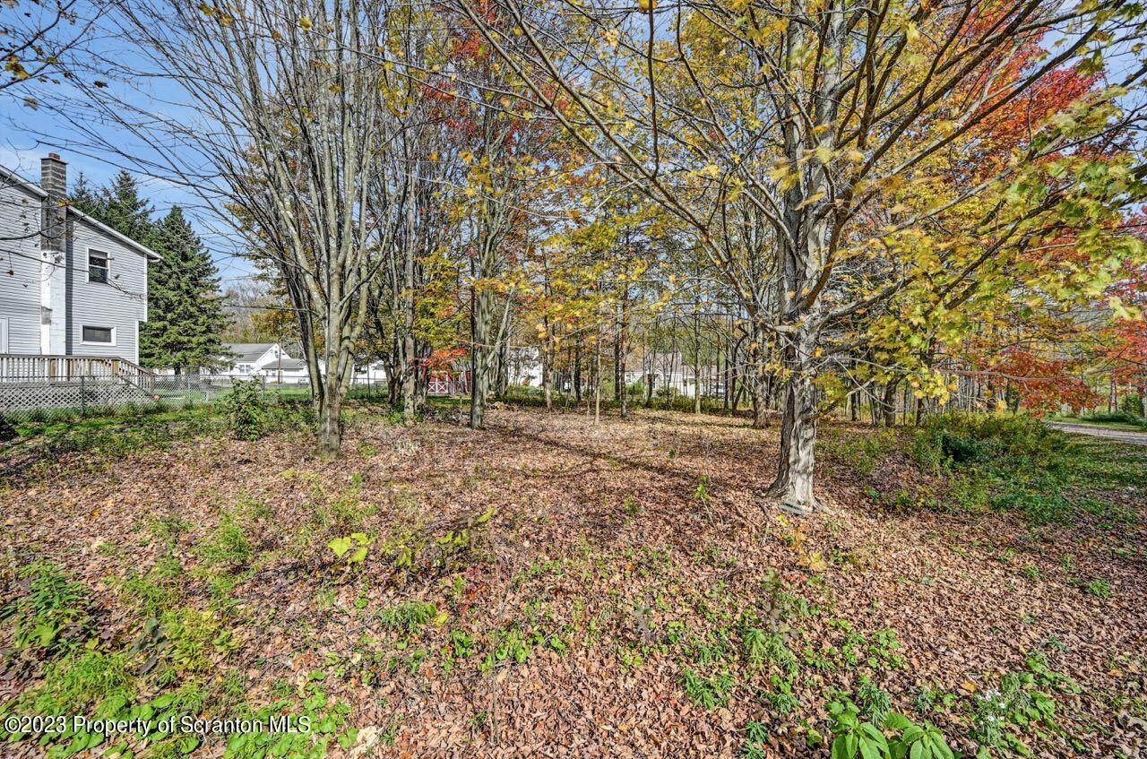 17 Spring Lane Moscow, PA 18444 - Photo 53 of 60 Gallery Image 53