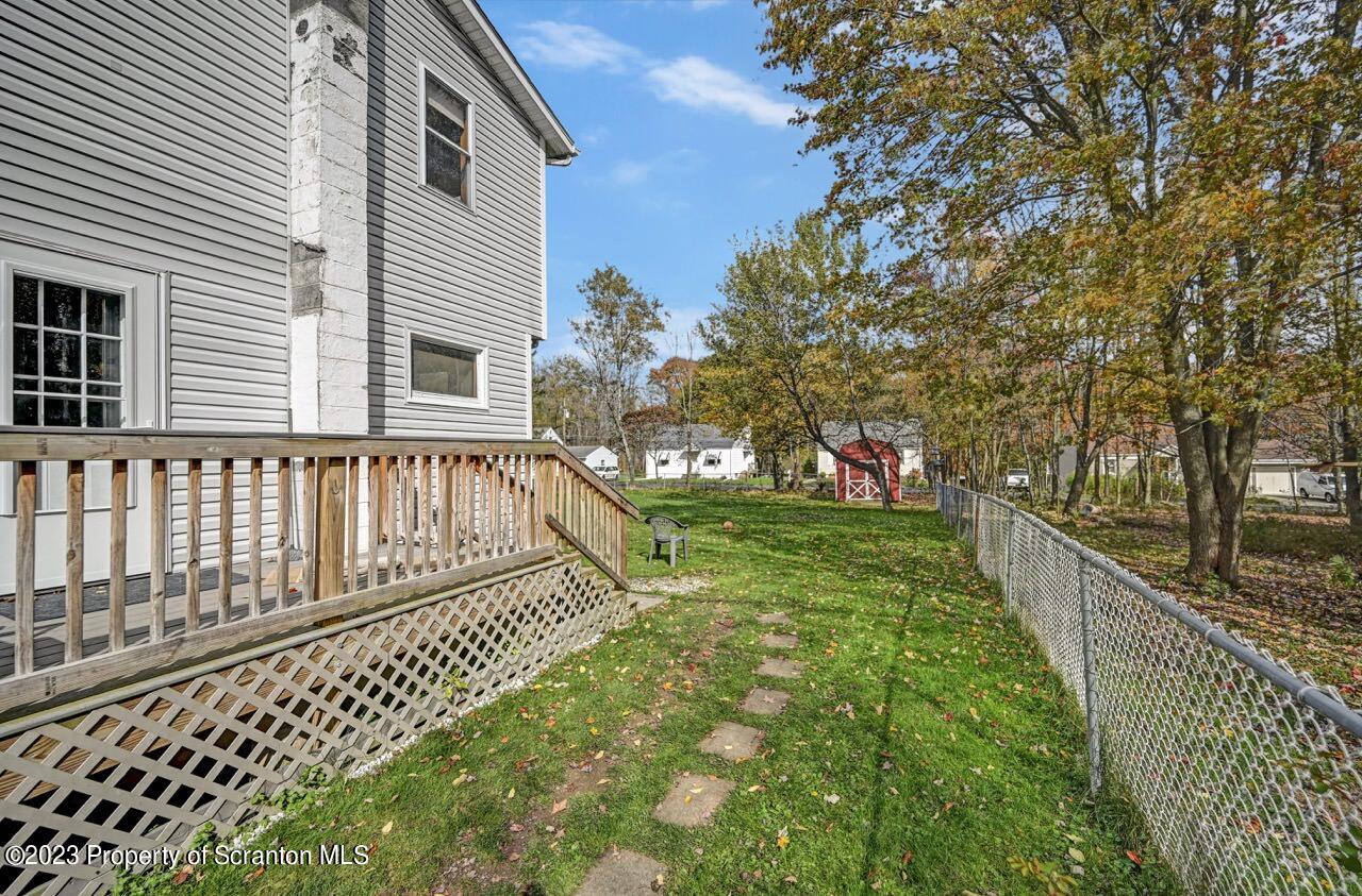 17 Spring Lane Moscow, PA 18444 - Photo 54 of 60 Gallery Image 54
