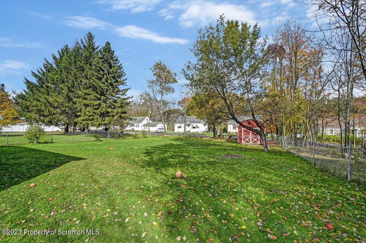 17 Spring Lane Moscow, PA 18444 - Photo 55 of 60 Gallery Image 55