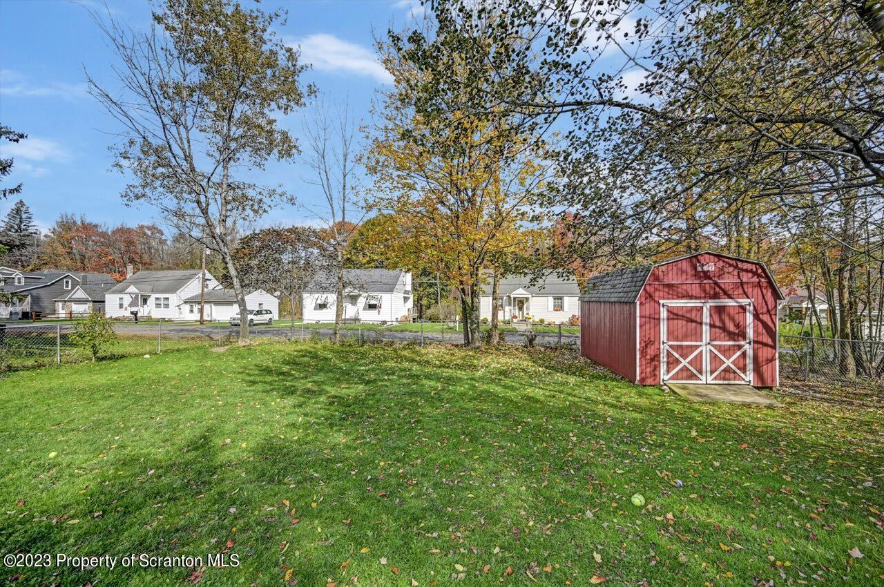 17 Spring Lane Moscow, PA 18444 - Photo 56 of 60 Gallery Image 56