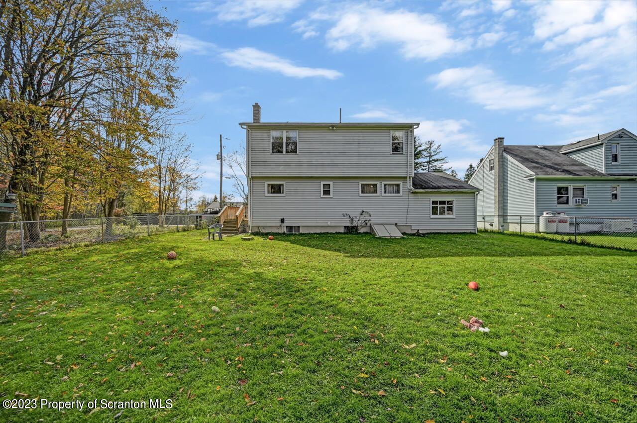 17 Spring Lane Moscow, PA 18444 - Photo 57 of 60 Gallery Image 57