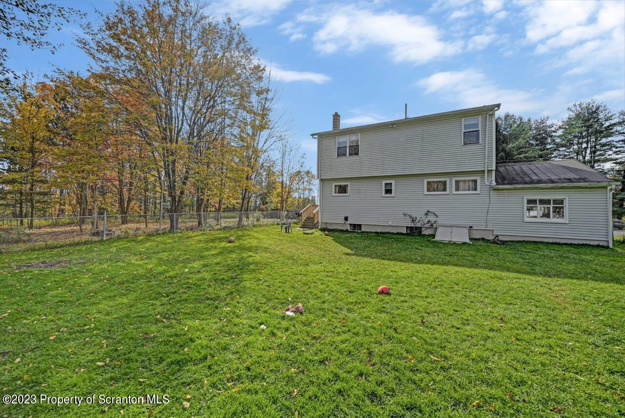17 Spring Lane Moscow, PA 18444 - Photo 58 of 60 Gallery Image 58