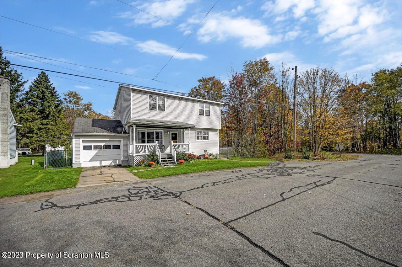 17 Spring Lane Moscow, PA 18444 - Photo 59 of 60 Gallery Image 59