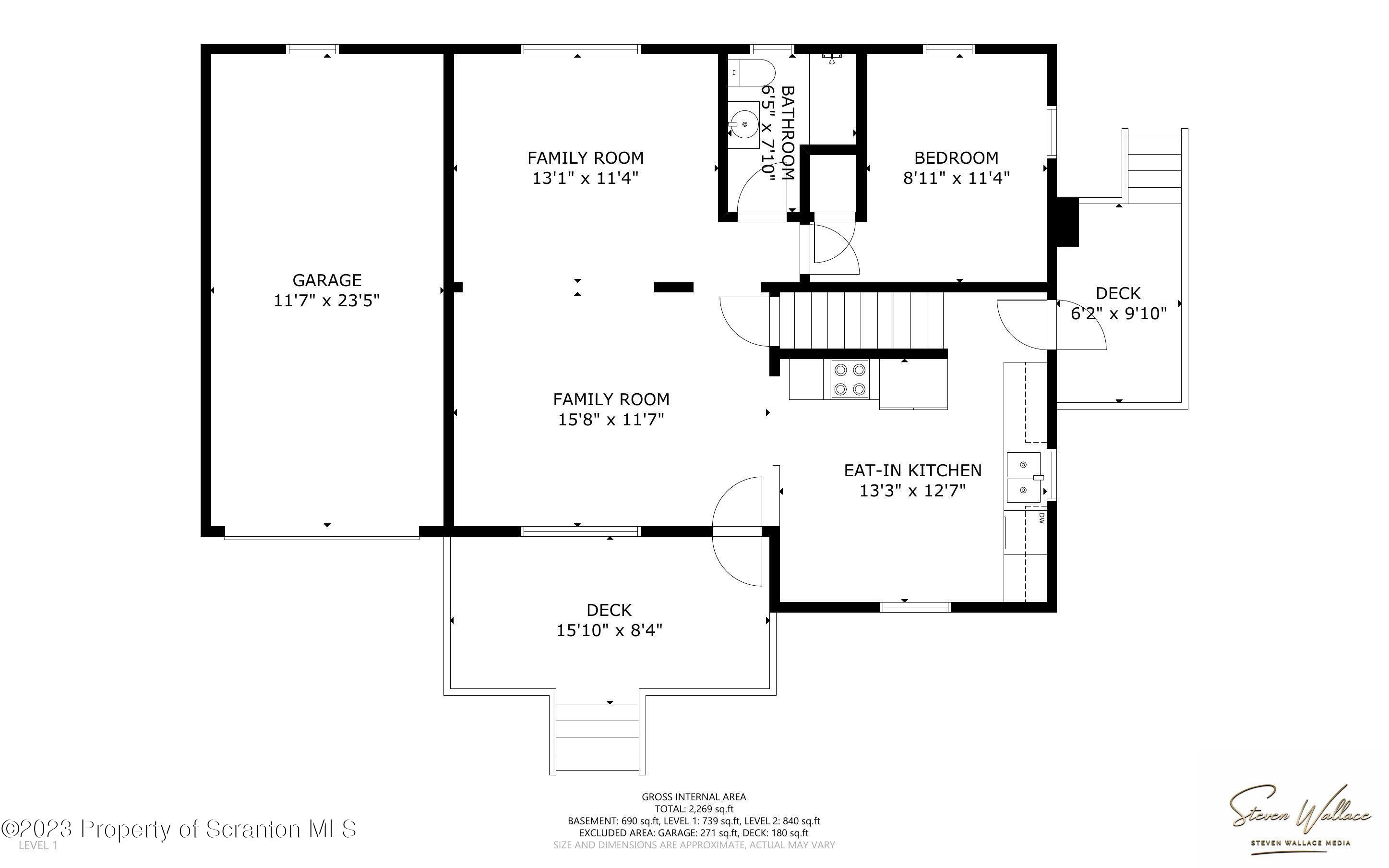 Gallery Image 7