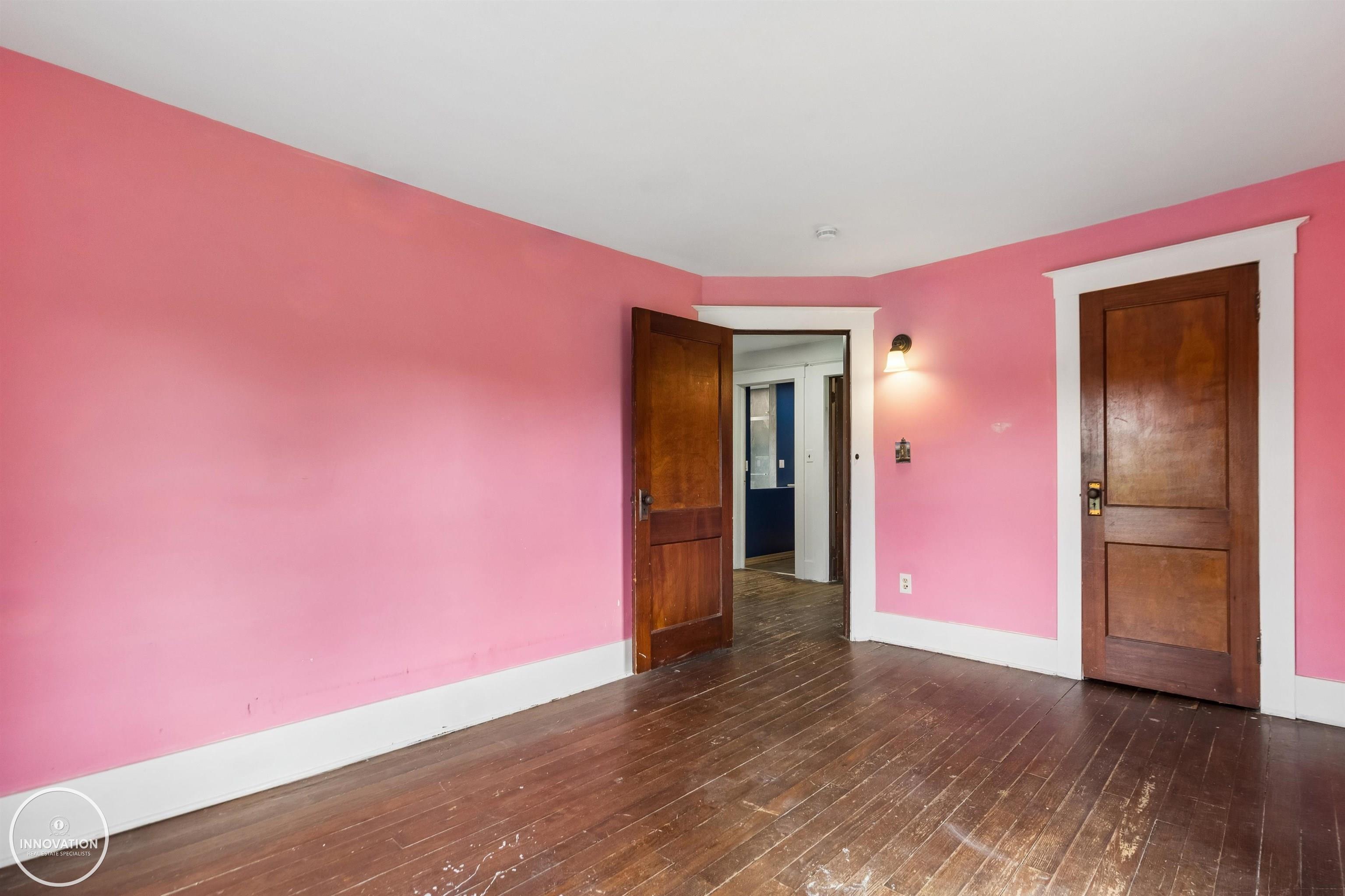 6266 Plank Road Marine City, MI 48039 - Photo 41 of 67
